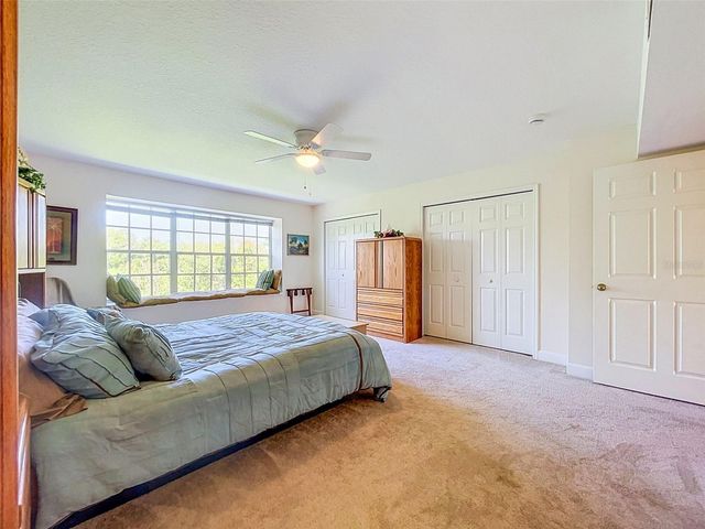 1722 ARABIAN LANE, Palm Harbor, FL 34685