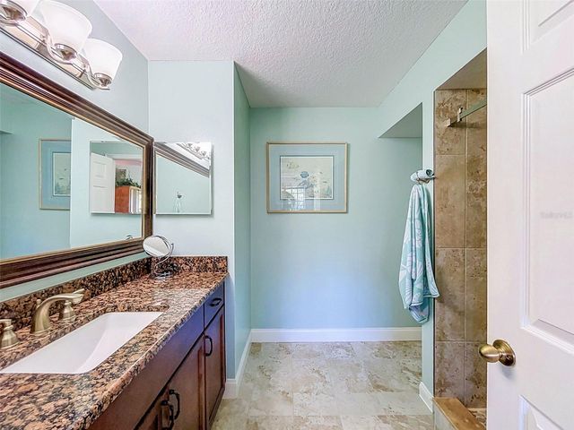 1722 ARABIAN LANE, Palm Harbor, FL 34685