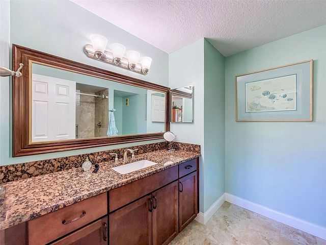 1722 ARABIAN LANE, Palm Harbor, FL 34685