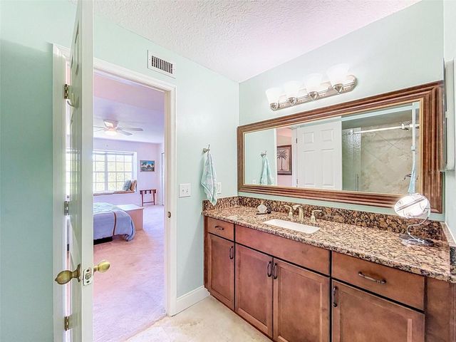 1722 ARABIAN LANE, Palm Harbor, FL 34685