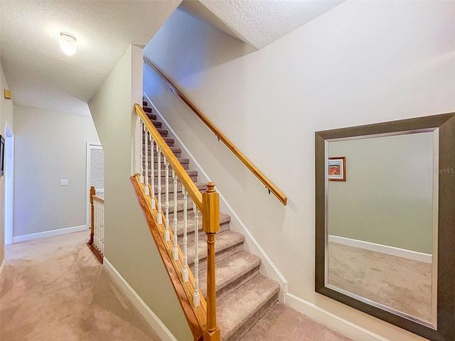 1722 ARABIAN LANE, Palm Harbor, FL 34685