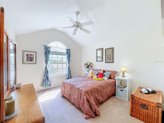 1722 ARABIAN LANE, Palm Harbor, FL 34685