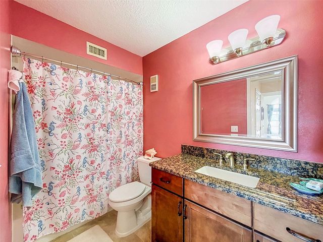 1722 ARABIAN LANE, Palm Harbor, FL 34685