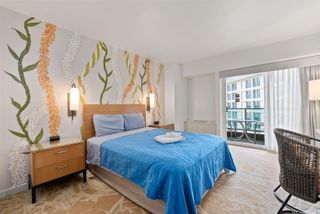 410 Atkinson Drive 1101, Honolulu, HI 96814