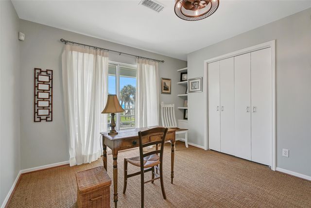 18418 E De Vaca Lane, Galveston, TX 77554