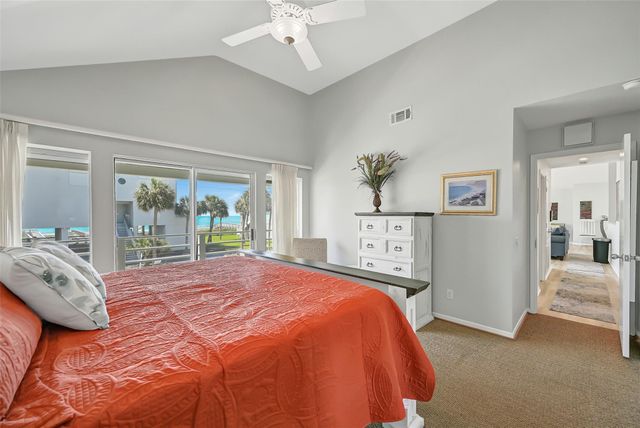 18418 E De Vaca Lane, Galveston, TX 77554