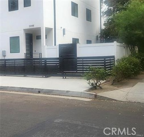 5948 CANTALOUPE Street, Valley Glen, CA 91401