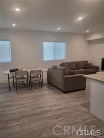 5948 CANTALOUPE Street, Valley Glen, CA 91401