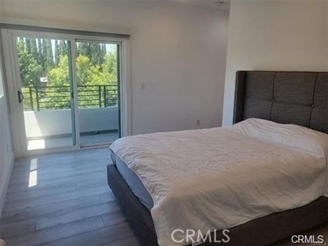 5948 CANTALOUPE Street, Valley Glen, CA 91401