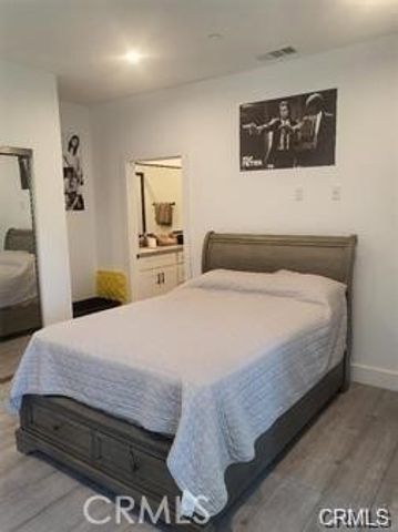 5948 CANTALOUPE Street, Valley Glen, CA 91401