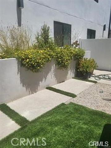 5948 CANTALOUPE Street, Valley Glen, CA 91401