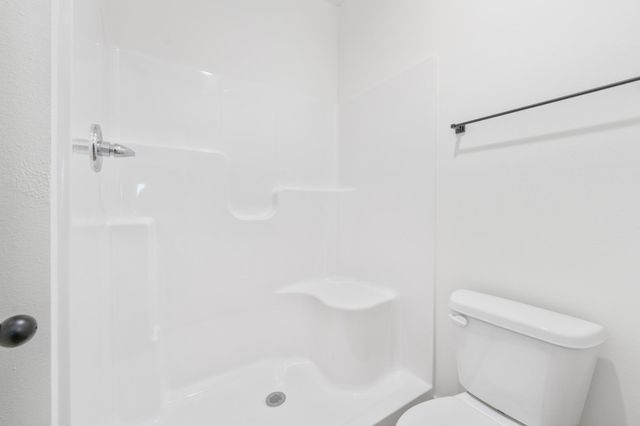 2436 S Pronghorn St, Goddard, KS 67052