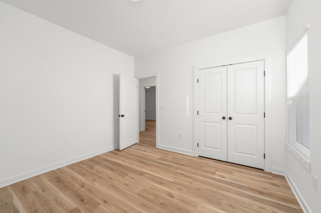 2436 S Pronghorn St, Goddard, KS 67052