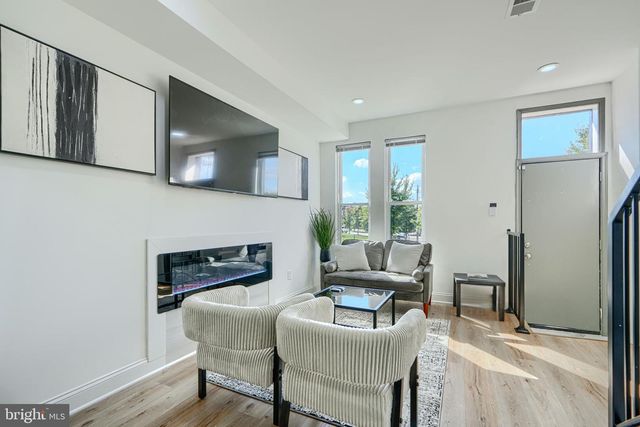 1713 N PATTERSON PARK AVE, Baltimore, MD 21213