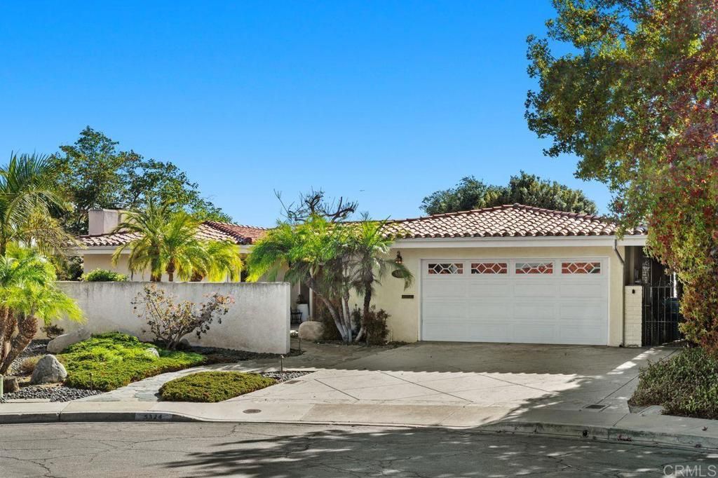 5324 Calle Vista, San Diego, CA 92109 — photo 5