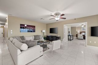 3575 Lone Star Circle 607, Fort Worth, TX 76177