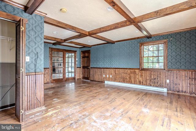 2 HANCOCK CT, New Freedom, PA 17349