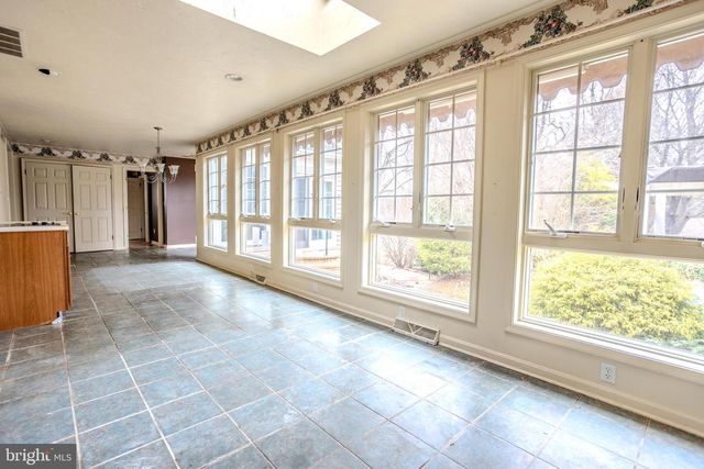 2 HANCOCK CT, New Freedom, PA 17349