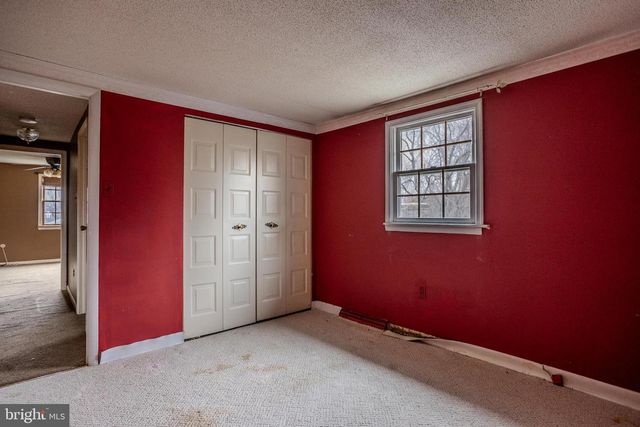 2 HANCOCK CT, New Freedom, PA 17349