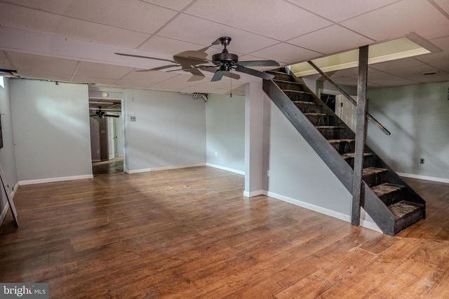 2 HANCOCK CT, New Freedom, PA 17349