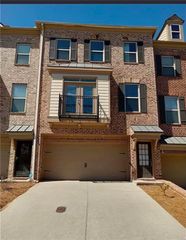 260 Bell Grove Lane, Suwanee, GA 30024