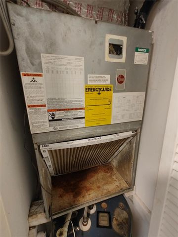 606 SW Natura Boulevard 107, Deerfield Beach, FL 33441