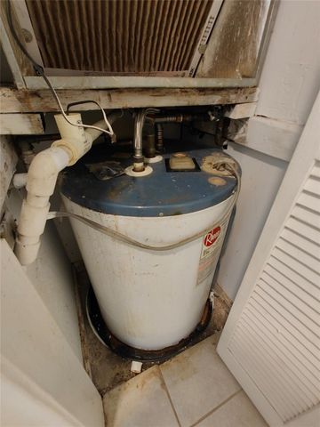 606 SW Natura Boulevard 107, Deerfield Beach, FL 33441