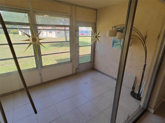 606 SW Natura Boulevard 107, Deerfield Beach, FL 33441