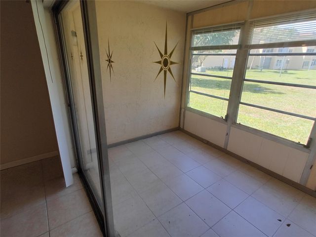 606 SW Natura Boulevard 107, Deerfield Beach, FL 33441