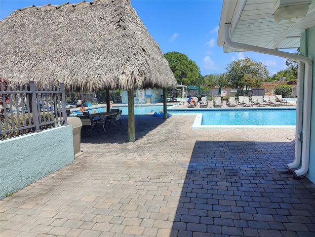 606 SW Natura Boulevard 107, Deerfield Beach, FL 33441