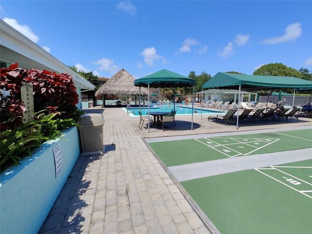 606 SW Natura Boulevard 107, Deerfield Beach, FL 33441