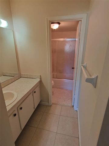 606 SW Natura Boulevard 107, Deerfield Beach, FL 33441