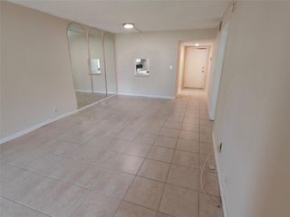 606 SW Natura Boulevard 107, Deerfield Beach, FL 33441