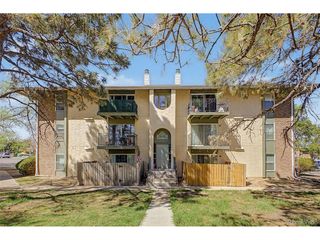 12100 Melody Dr 102, Denver, CO 80234