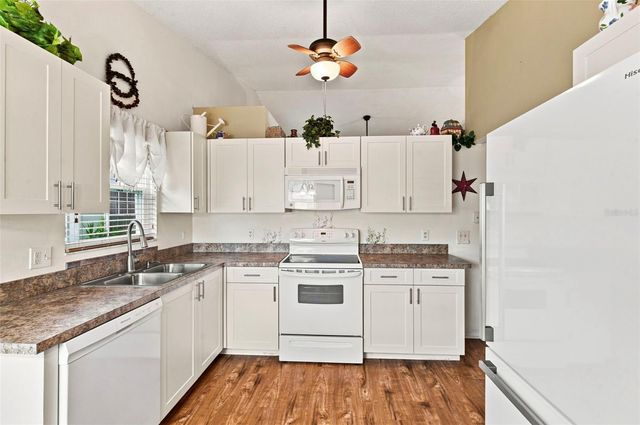 7637 BALHARBOUR DRIVE, New Port Richey, FL 34653