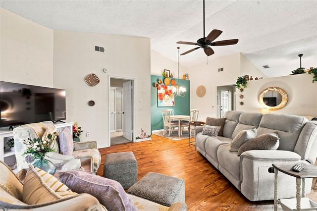 7637 BALHARBOUR DRIVE, New Port Richey, FL 34653