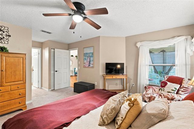 7637 BALHARBOUR DRIVE, New Port Richey, FL 34653
