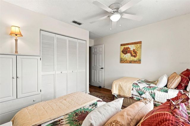 7637 BALHARBOUR DRIVE, New Port Richey, FL 34653