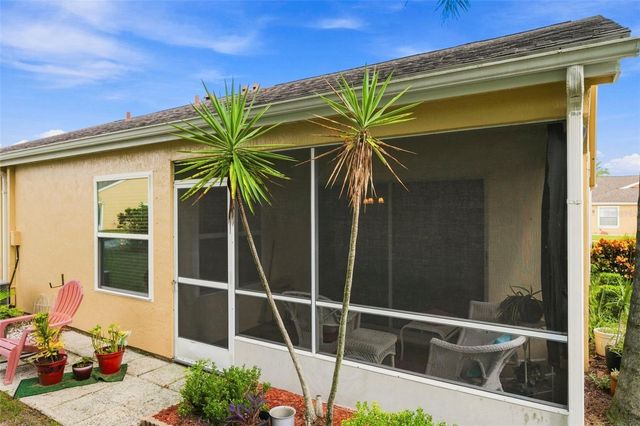 7637 BALHARBOUR DRIVE, New Port Richey, FL 34653