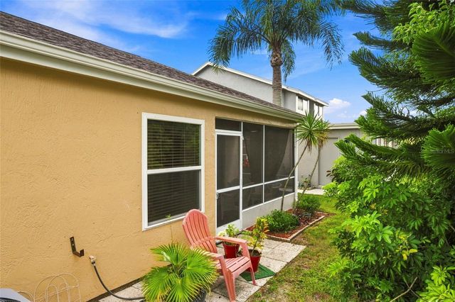 7637 BALHARBOUR DRIVE, New Port Richey, FL 34653