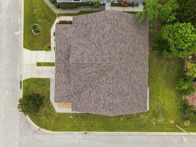 7637 BALHARBOUR DRIVE, New Port Richey, FL 34653
