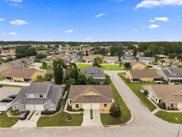 7637 BALHARBOUR DRIVE, New Port Richey, FL 34653