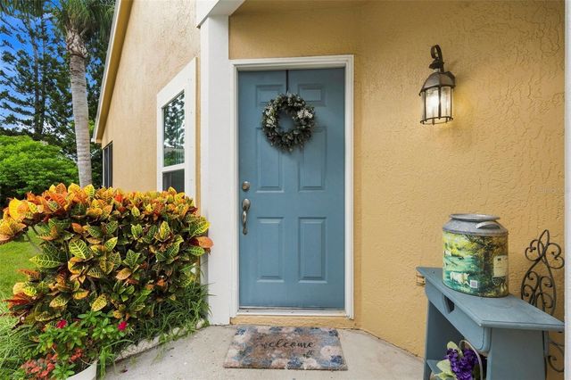 7637 BALHARBOUR DRIVE, New Port Richey, FL 34653