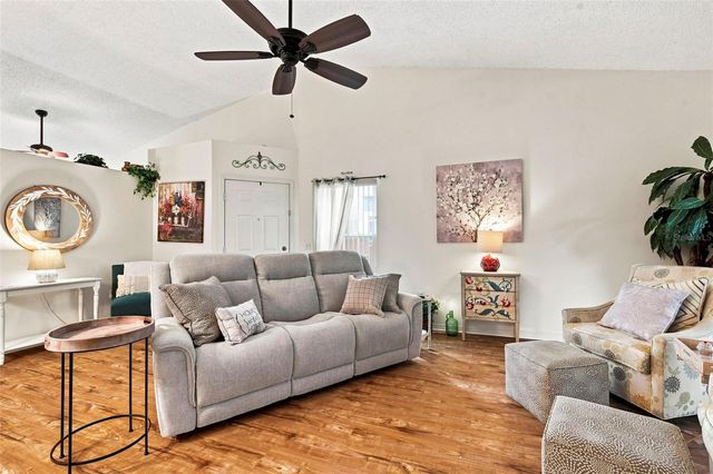 7637 BALHARBOUR DRIVE, New Port Richey, FL 34653