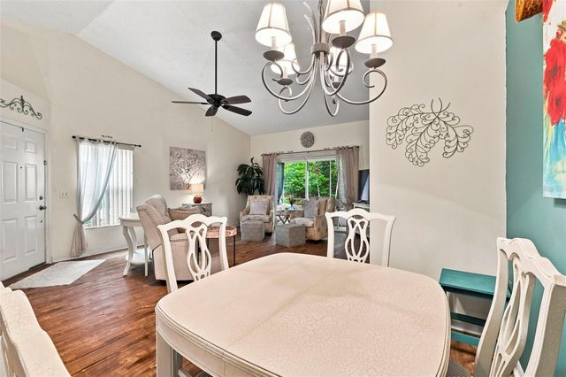 7637 BALHARBOUR DRIVE, New Port Richey, FL 34653