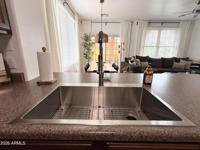 3647 E LESLIE Drive, Gilbert, AZ 85296