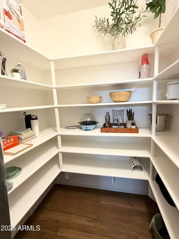 3647 E LESLIE Drive, Gilbert, AZ 85296