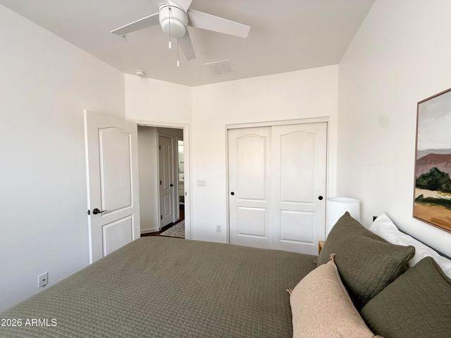 3647 E LESLIE Drive, Gilbert, AZ 85296