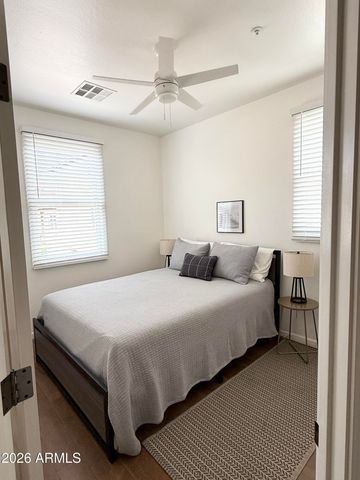 3647 E LESLIE Drive, Gilbert, AZ 85296