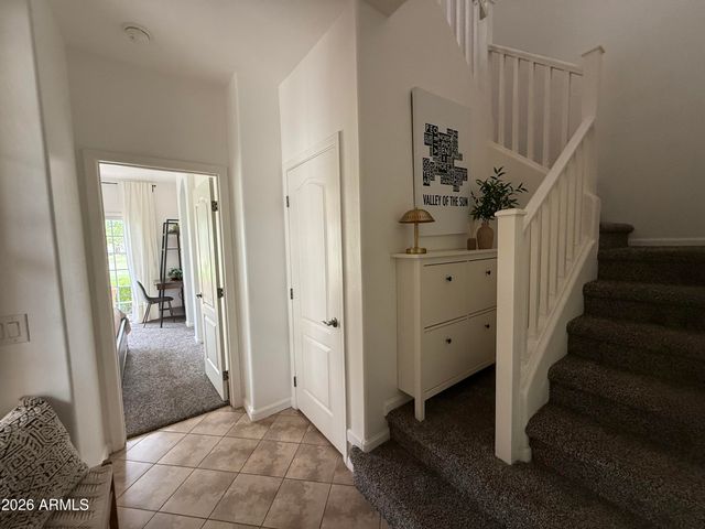 3647 E LESLIE Drive, Gilbert, AZ 85296